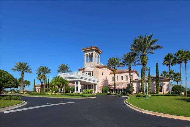 7719 LATROBE COURT, Lakewood Ranch, FL 34202