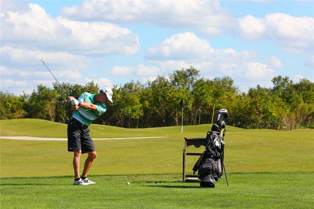 7719 LATROBE COURT, Lakewood Ranch, FL 34202