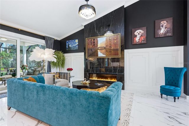 7719 LATROBE COURT, Lakewood Ranch, FL 34202