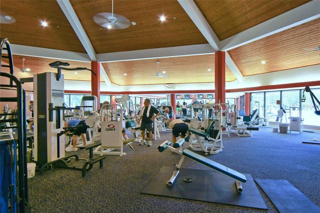 7719 LATROBE COURT, Lakewood Ranch, FL 34202