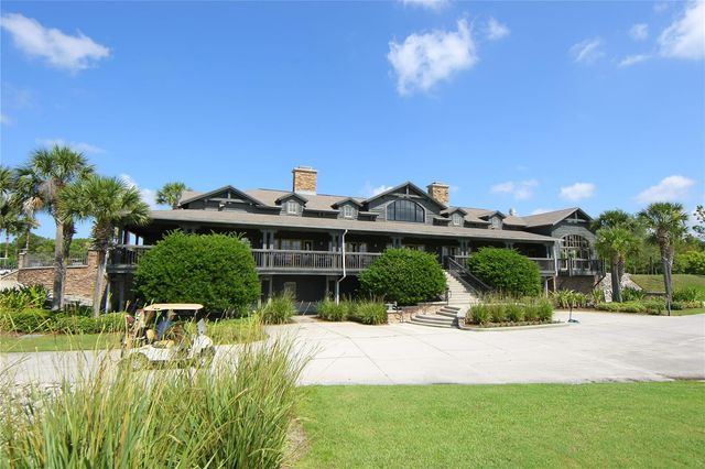 7719 LATROBE COURT, Lakewood Ranch, FL 34202