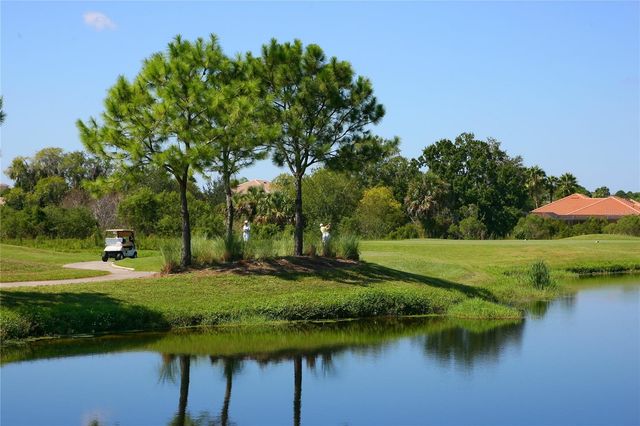 7719 LATROBE COURT, Lakewood Ranch, FL 34202