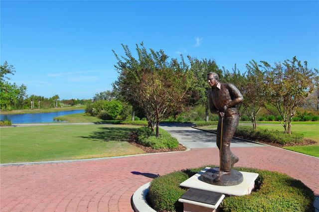 7719 LATROBE COURT, Lakewood Ranch, FL 34202