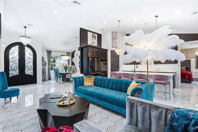 7719 LATROBE COURT, Lakewood Ranch, FL 34202