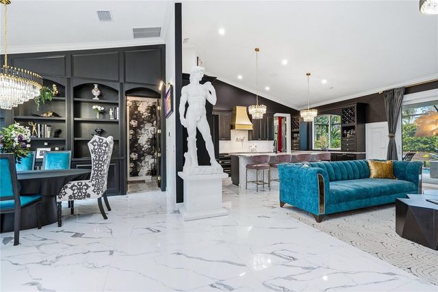 7719 LATROBE COURT, Lakewood Ranch, FL 34202