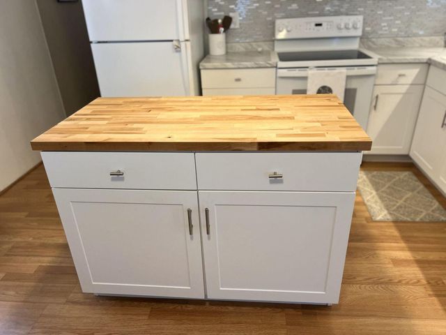 11000 SE Federal Highway 20, Hobe Sound, FL 33455