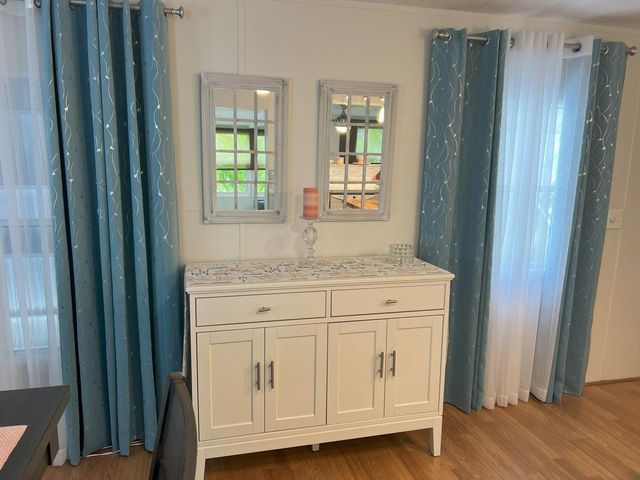 11000 SE Federal Highway 20, Hobe Sound, FL 33455