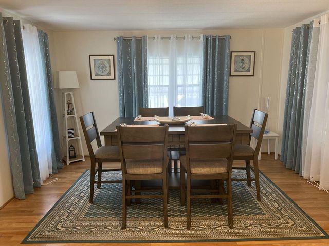 11000 SE Federal Highway 20, Hobe Sound, FL 33455