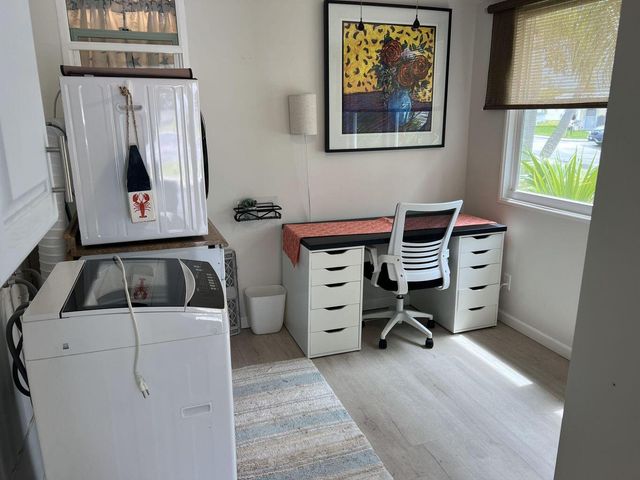 11000 SE Federal Highway 20, Hobe Sound, FL 33455