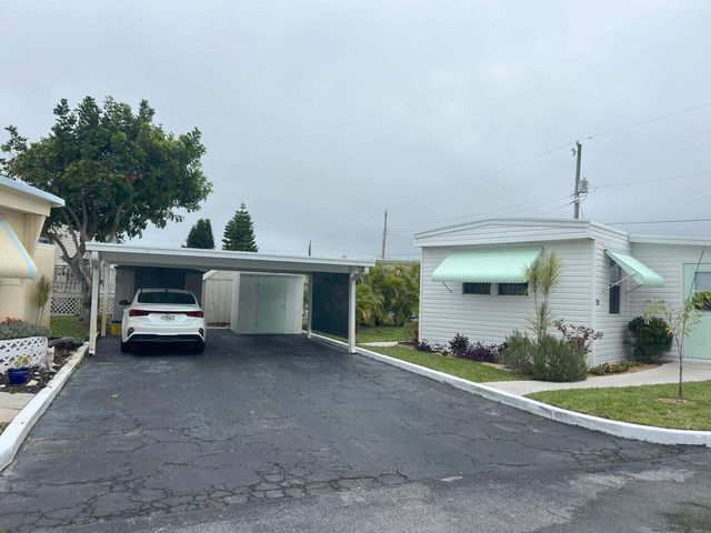 11000 SE Federal Highway 20, Hobe Sound, FL 33455