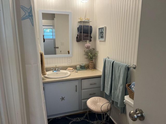 11000 SE Federal Highway 20, Hobe Sound, FL 33455