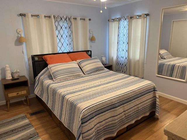 11000 SE Federal Highway 20, Hobe Sound, FL 33455