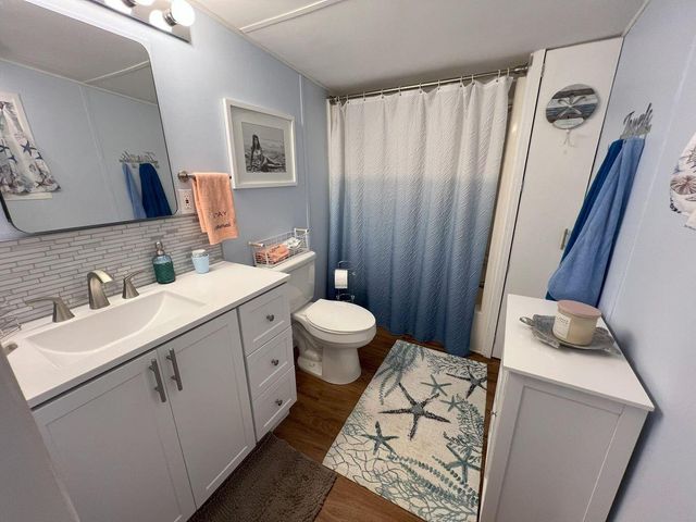 11000 SE Federal Highway 20, Hobe Sound, FL 33455