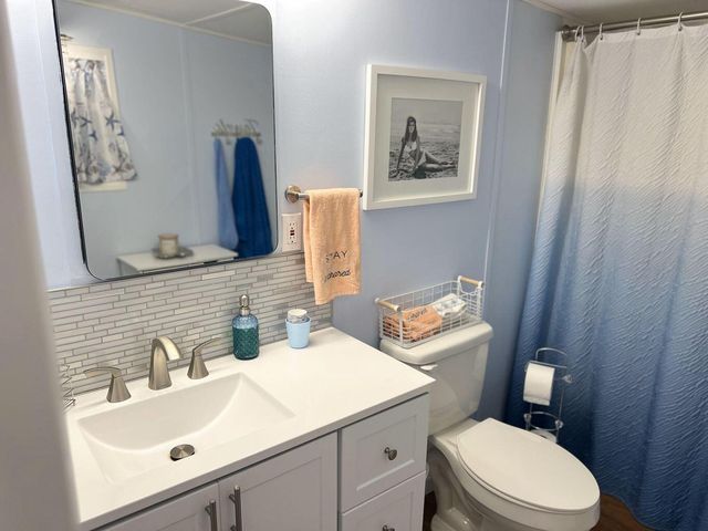 11000 SE Federal Highway 20, Hobe Sound, FL 33455