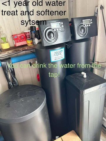 11000 SE Federal Highway 20, Hobe Sound, FL 33455