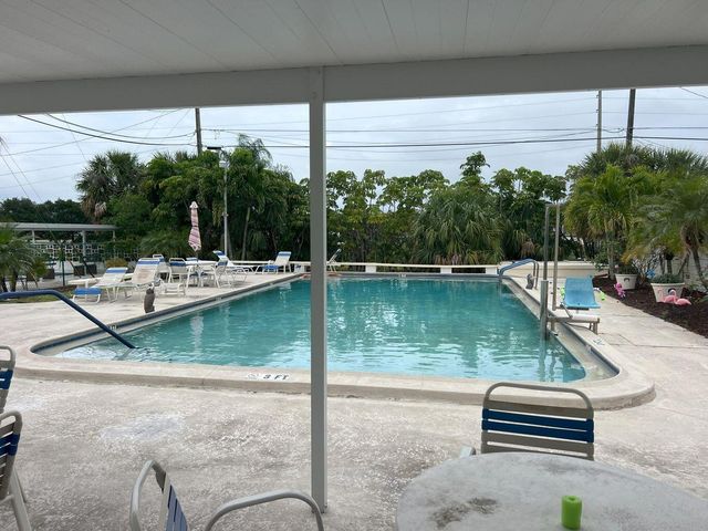 11000 SE Federal Highway 20, Hobe Sound, FL 33455