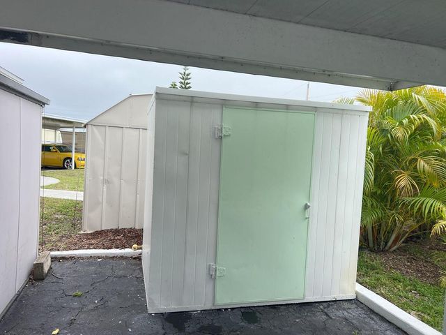 11000 SE Federal Highway 20, Hobe Sound, FL 33455