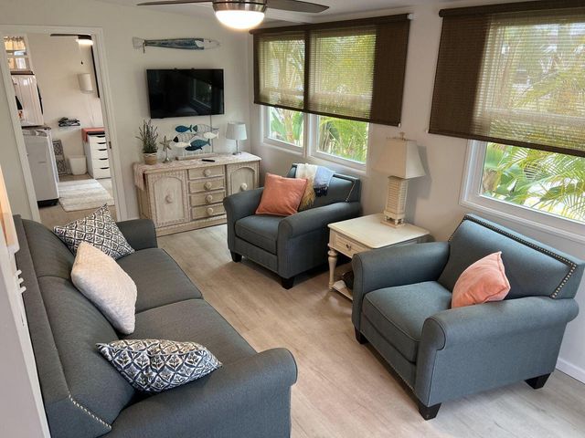 11000 SE Federal Highway 20, Hobe Sound, FL 33455