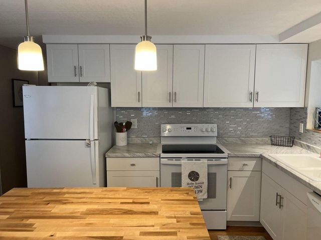 11000 SE Federal Highway 20, Hobe Sound, FL 33455