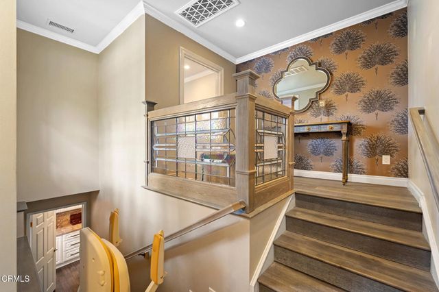 525 Berkshire Avenue, La Canada Flintridge, CA 91011