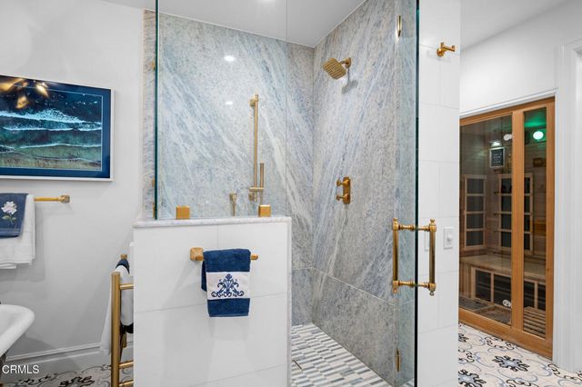 525 Berkshire Avenue, La Canada Flintridge, CA 91011