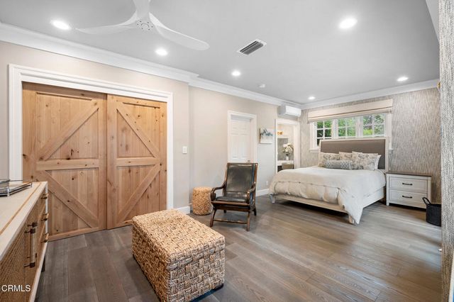 525 Berkshire Avenue, La Canada Flintridge, CA 91011
