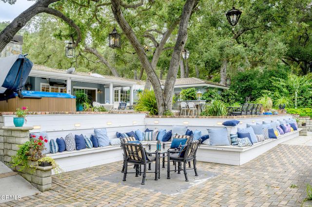 525 Berkshire Avenue, La Canada Flintridge, CA 91011