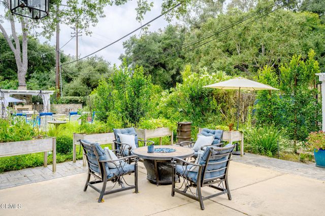 525 Berkshire Avenue, La Canada Flintridge, CA 91011