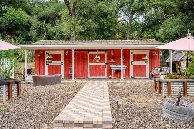 525 Berkshire Avenue, La Canada Flintridge, CA 91011