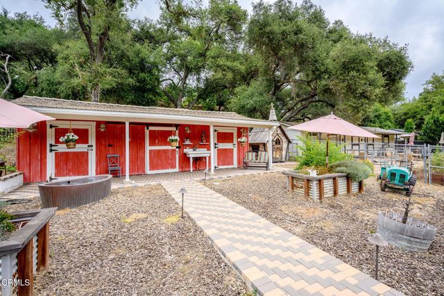 525 Berkshire Avenue, La Canada Flintridge, CA 91011