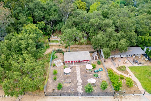 525 Berkshire Avenue, La Canada Flintridge, CA 91011