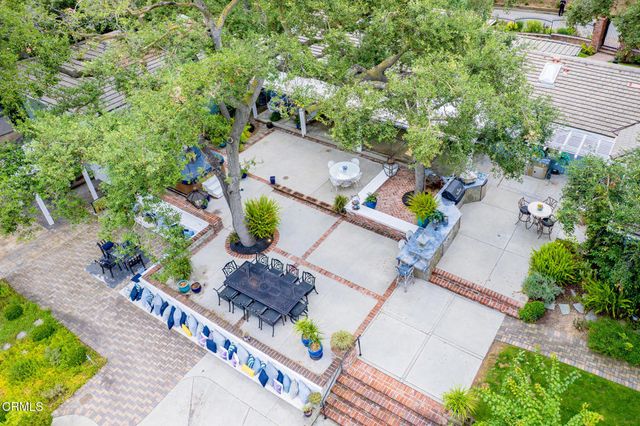525 Berkshire Avenue, La Canada Flintridge, CA 91011