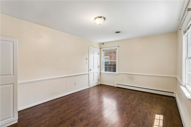 163 Princess Margaret DR, Newport News, VA 23602