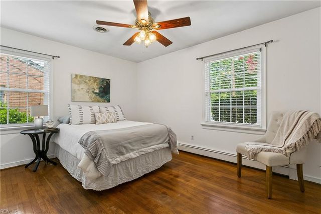 163 Princess Margaret DR, Newport News, VA 23602