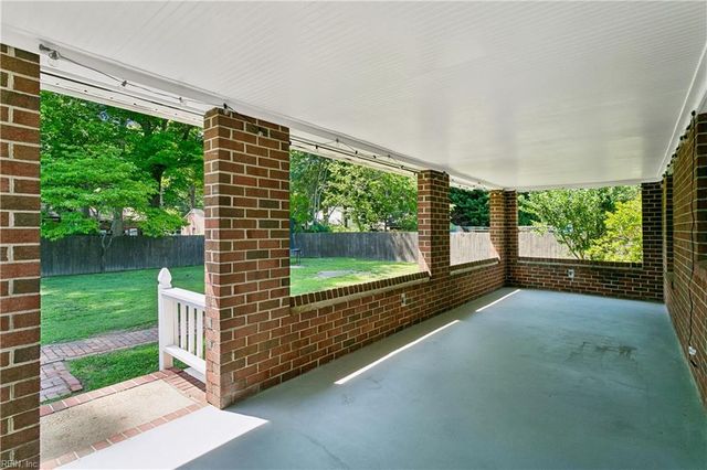 163 Princess Margaret DR, Newport News, VA 23602