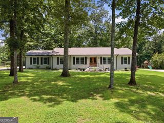 234 Cherokee Circle, Cedartown, GA 30125