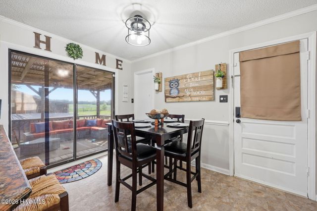 733 Lewis Drive, Grifton, NC 28530