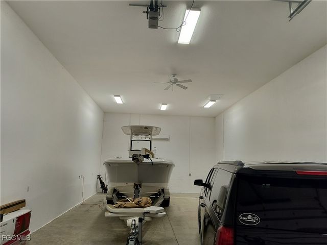 3921 Taylor RD A3, Punta Gorda, FL 33950