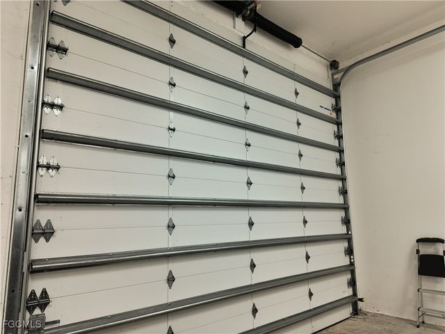 3921 Taylor RD A3, Punta Gorda, FL 33950