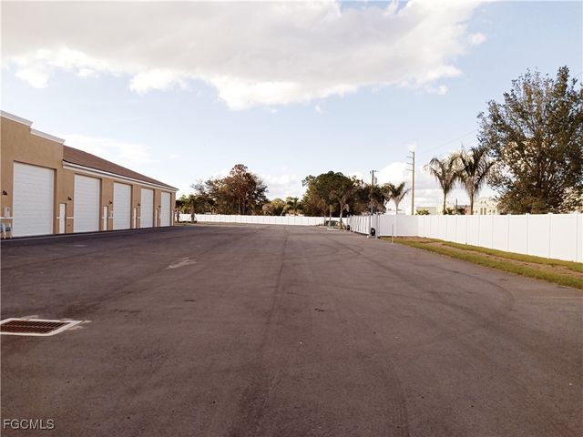 3921 Taylor RD A3, Punta Gorda, FL 33950