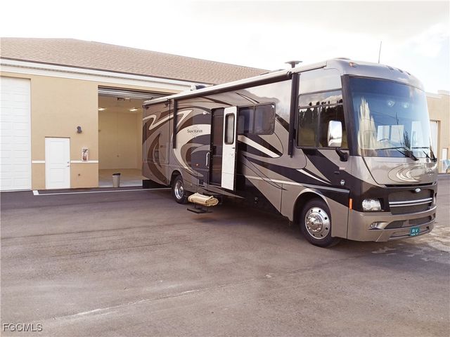 3921 Taylor RD A3, Punta Gorda, FL 33950