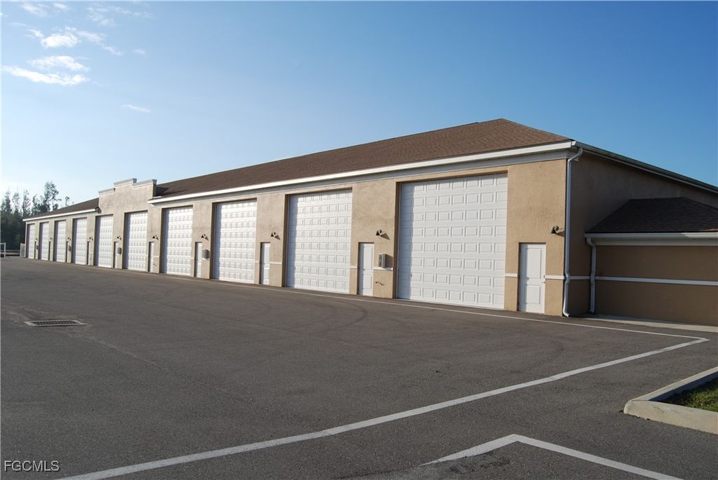 3921 Taylor RD A3, Punta Gorda, FL 33950