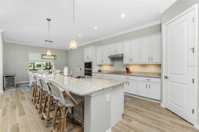 25223 KEYGRASS COURT, Punta Gorda, FL 33955