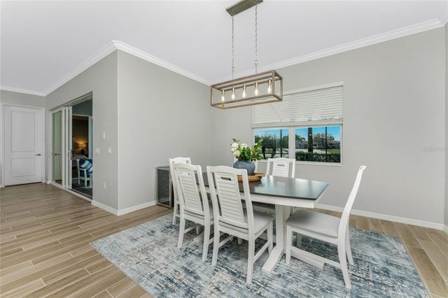 25223 KEYGRASS COURT, Punta Gorda, FL 33955