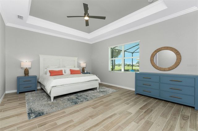 25223 KEYGRASS COURT, Punta Gorda, FL 33955