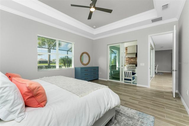 25223 KEYGRASS COURT, Punta Gorda, FL 33955