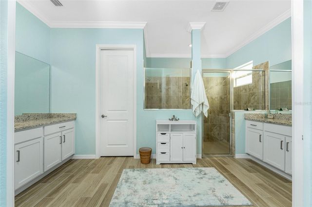 25223 KEYGRASS COURT, Punta Gorda, FL 33955