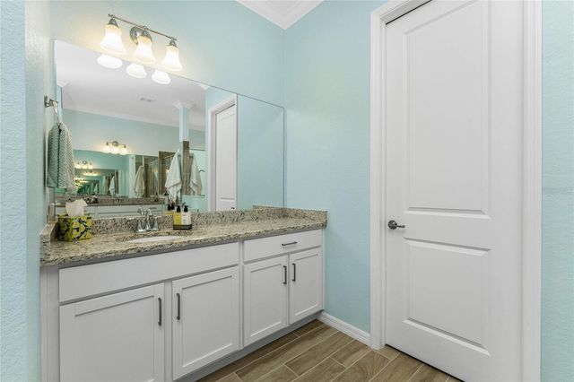 25223 KEYGRASS COURT, Punta Gorda, FL 33955