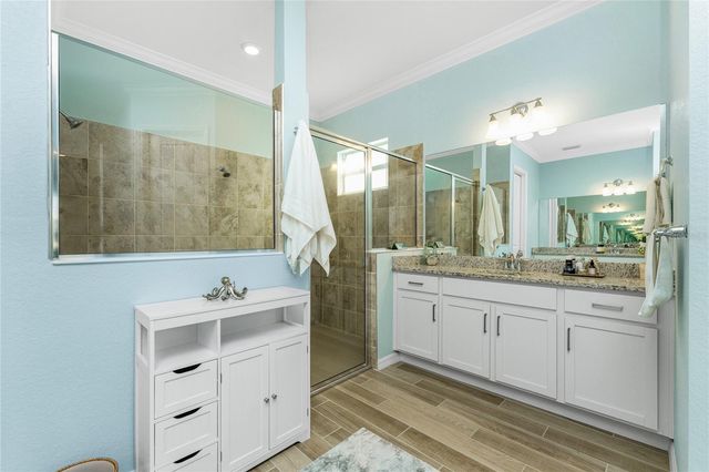 25223 KEYGRASS COURT, Punta Gorda, FL 33955