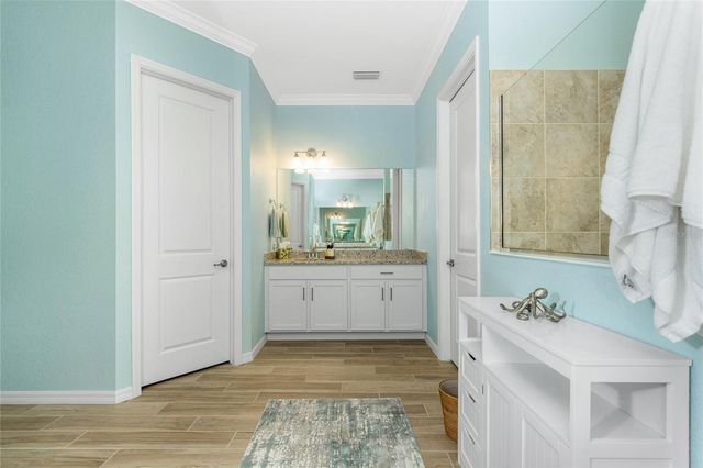 25223 KEYGRASS COURT, Punta Gorda, FL 33955